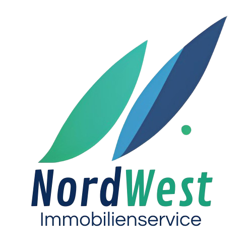 NordWest immo(3)-1