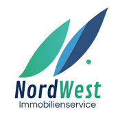 NordWest immo(3)-2